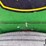 john-deere-8300-grain-drill-image-35