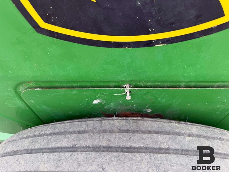 john-deere-8300-grain-drill-image-35