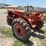 allis-chalmers-wc-image-3