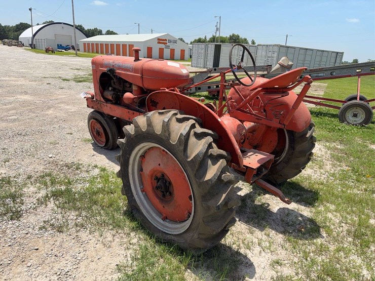 allis-chalmers-wc-image-3