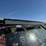 1994-jeep-cherokee-image-52