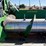 2009-john-deere-630r-platform-header-image-31