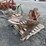 single-bottom-roll-over-plow-image-4