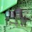 2009-john-deere-8345rt-image-66