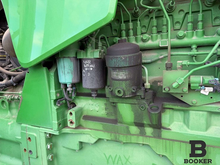 2009-john-deere-8345rt-image-66