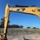 2013-caterpillar-312e-image-14
