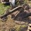 horse-drawn-roll-over-plow-image-2