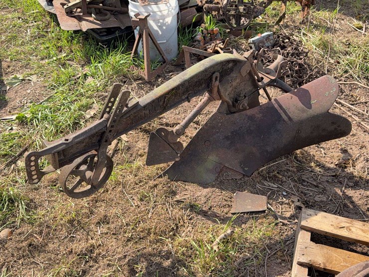 horse-drawn-roll-over-plow-image-2