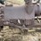 massey-harris-gp-image-40