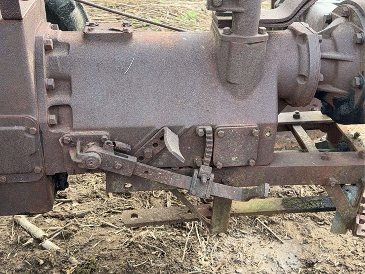 massey-harris-gp-image-40
