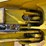 2019-john-deere-6-image-81