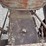 keck-gonnerman-30-60-n---rare!-image-48
