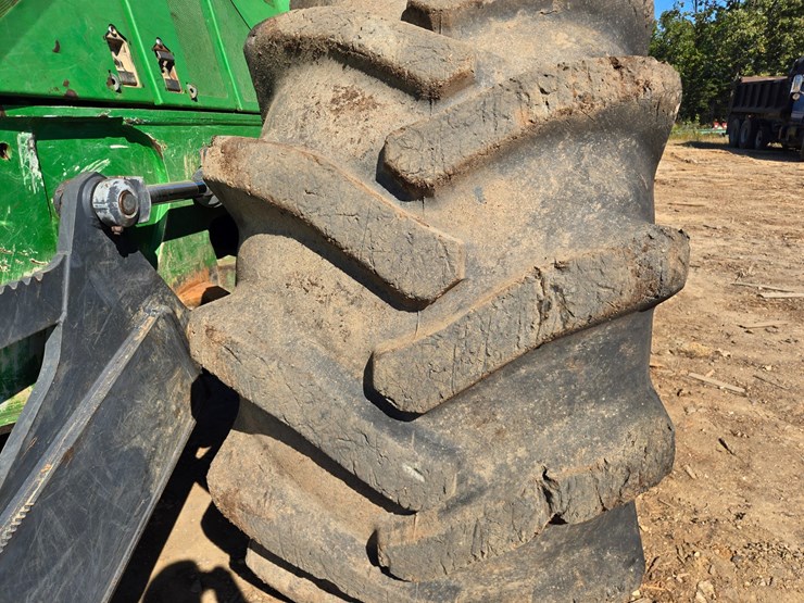2020-john-deere-2020-image-107