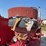 farmall-560-diesel-image-33
