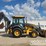 2015-deere-310sk-image-6