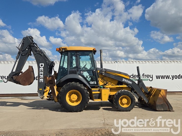 2015-deere-310sk-image-6