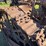 fordson-trackson-f-image-25