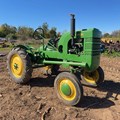 the-de-meyer-vintage-tractor-collection-image-1