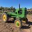 john-deere-l-image-1
