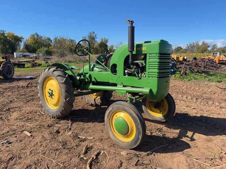 john-deere-l-image-1