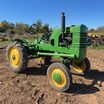 the-de-meyer-vintage-tractor-collection-image