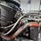 2010-freightliner-business-class-m2-106-image-28