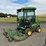 2020-john-deere-1575-lawn-mower---city-of-richland-surplus-image-1