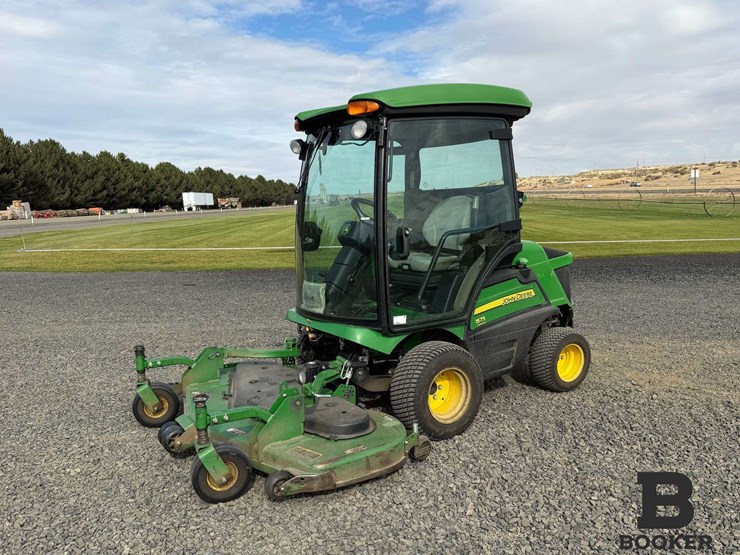 2020-john-deere-1575-lawn-mower---city-of-richland-surplus-image-1