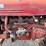 international-harvester-farmall-cub-tractor---non-running-image-21