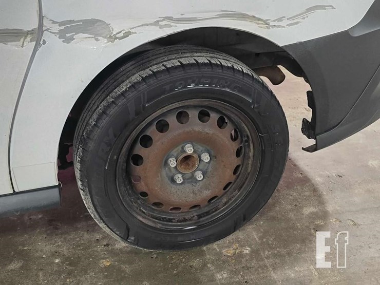2018-ford-transit-connect-image-19