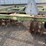 john-deere-to210-twin-offset-disc-image-18