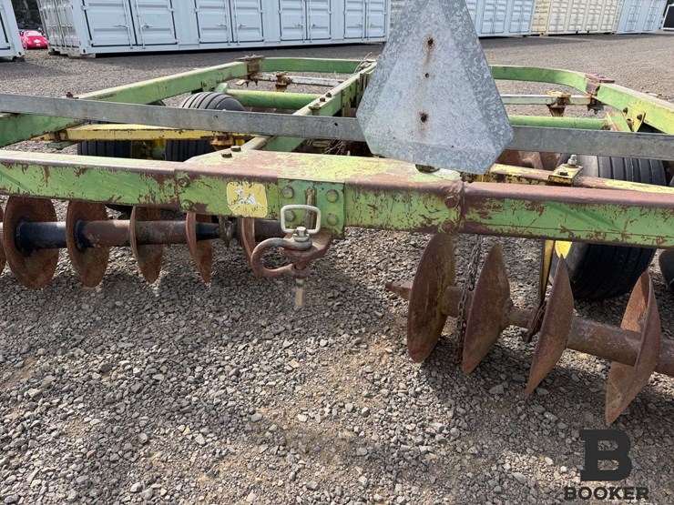 john-deere-to210-twin-offset-disc-image-18