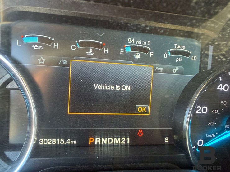 2018-ford-50-image-45