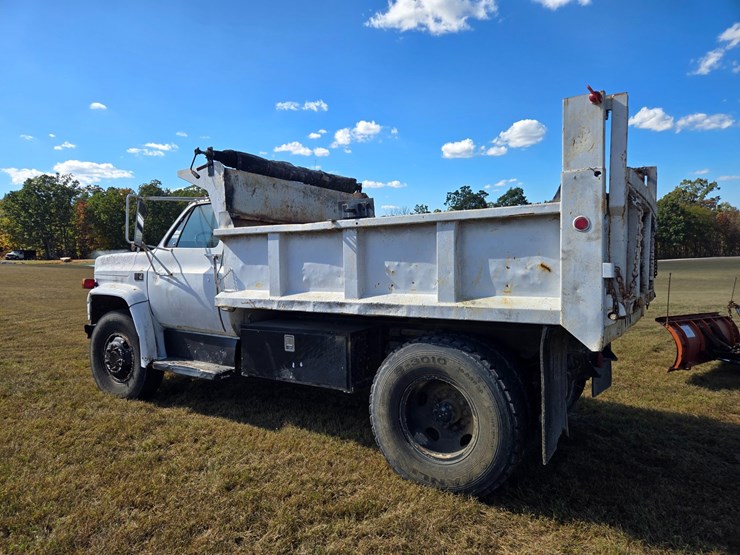 1988-chevrolet-c50-image-7