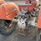 1971-massey-ferguson-135-tractor---non-running-image-13