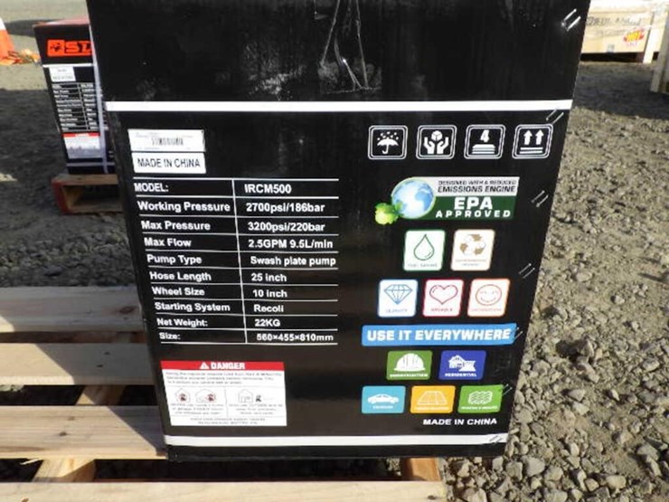 hot-water-pressure-washer-sdlp600-image-5
