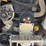 2021-bobcat-t66-image-38