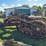fordson-trackson-road-grader-image-5