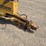 vermeer-tree-spade-image-13