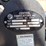 2019-case-570n-ep-skip-loader-image-18