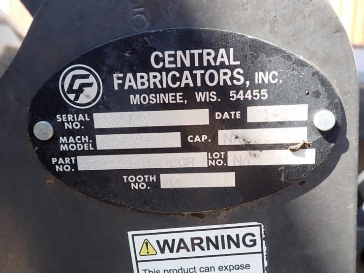 2019-case-570n-ep-skip-loader-image-18