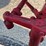farmall-400-diesel-image-19