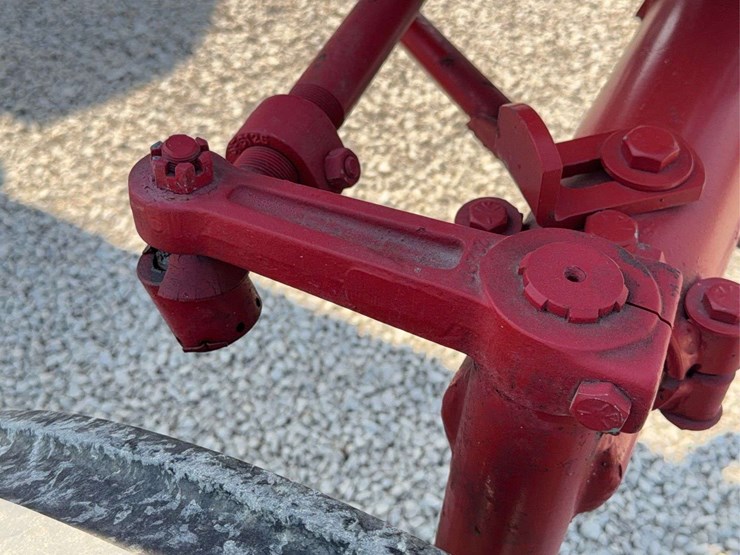 farmall-400-diesel-image-19