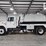 2001-international-4900-image-5