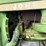 1976-john-deere-4230-tractor-image-26