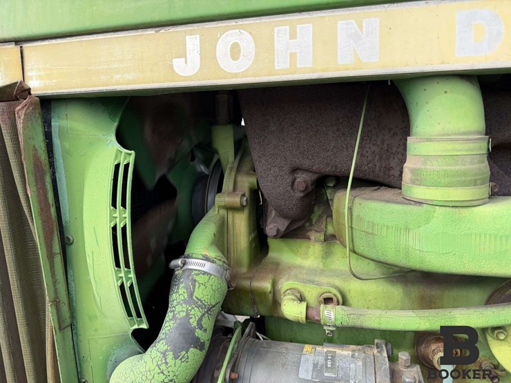 1976-john-deere-4230-tractor-image-26