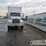 2016-peterbilt-337-image-8