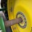 2009-john-deere-8345rt-image-46