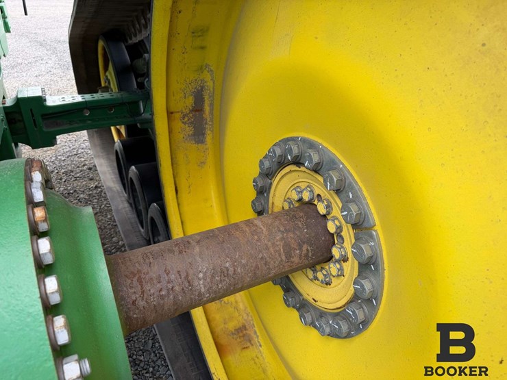 2009-john-deere-8345rt-image-46