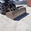 2019-case-570n-ep-skip-loader-image-14